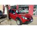 Renault Sandero Stepway 1.6 16v